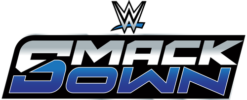WWE SmackDown