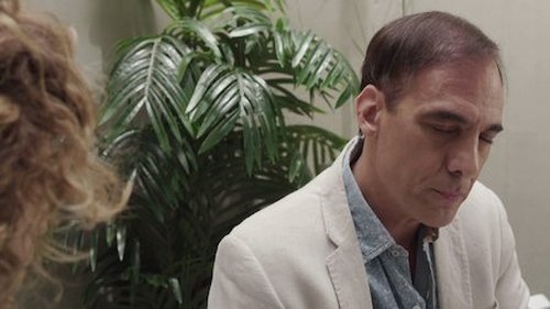 Image de l'épisode 15