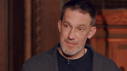 Image de l'épisode 11