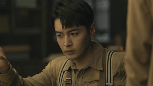 Image de l'épisode 30