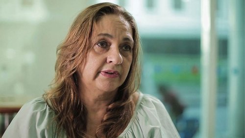 Image de l'épisode 1