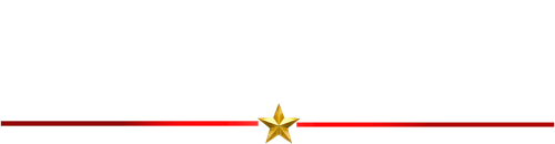 Um Natal Cheio de Amor - Logo 1
