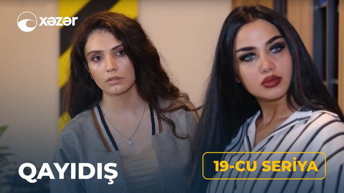 Episode 19