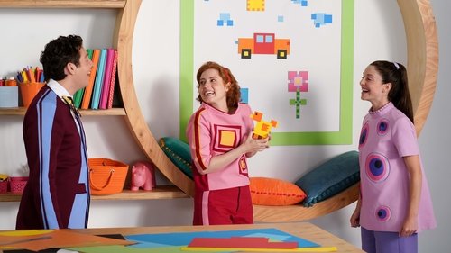 Image de l'épisode 9