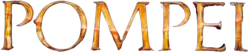 Pompei official logo