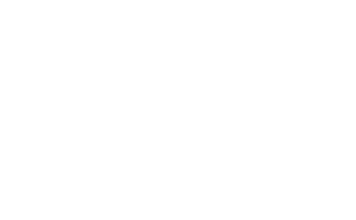 Figli