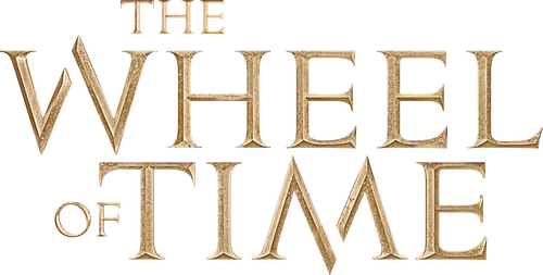 The Wheel of Time