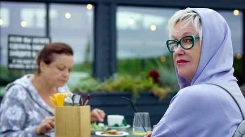 Image de l'épisode 1