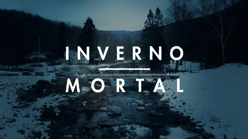 Dead of Winter