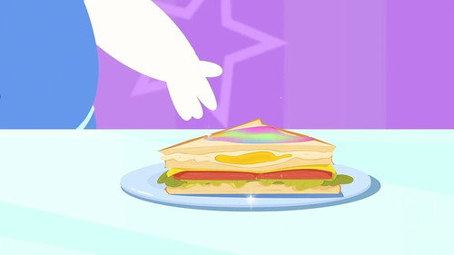 Episode 18