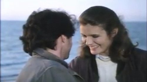 Image de l'épisode 7