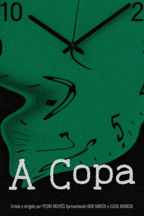 A Copa