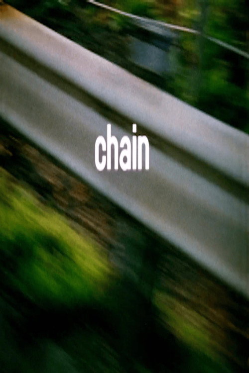 Chain still 2