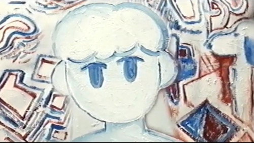 I Hope This isn’t as Good as it Gets