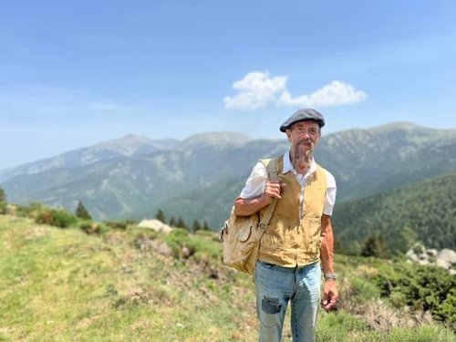 Image de l'épisode 5