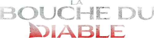 La Bouche du Diable