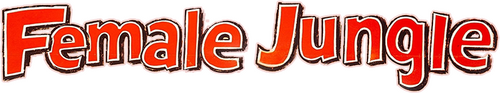 Female Jungle