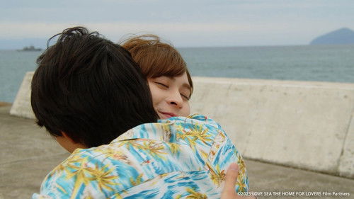 Image de l'épisode 1