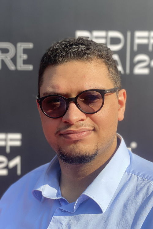 Foto de Mohsen Ahmed