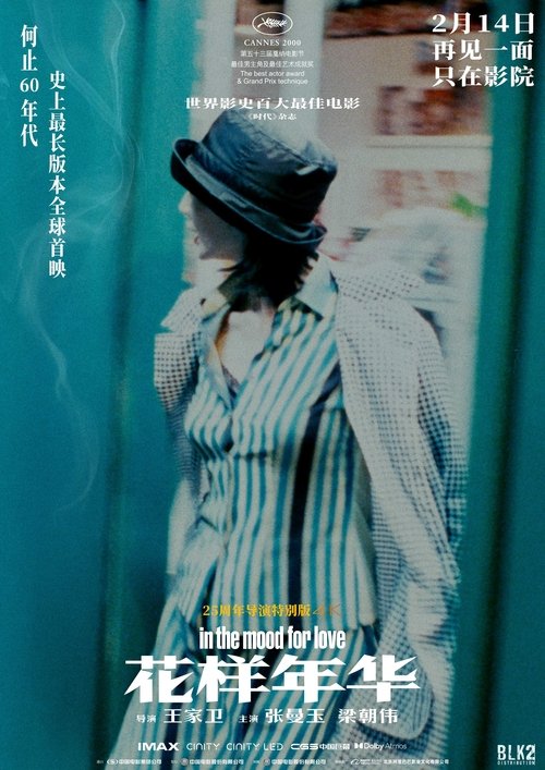 Posters