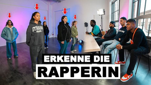 Episode 7