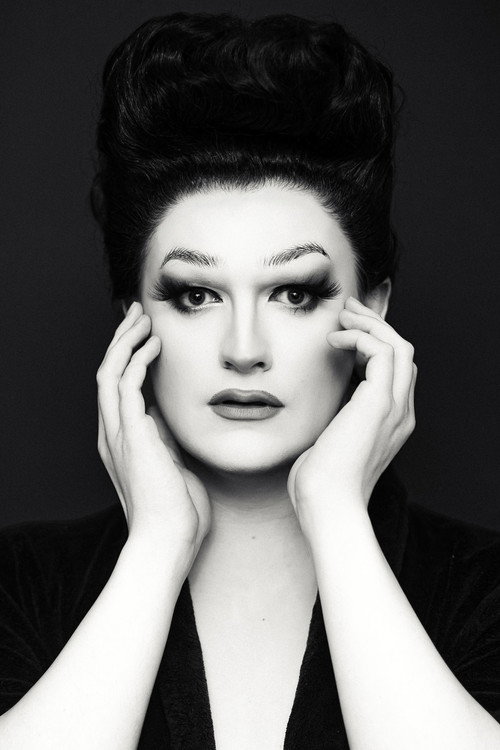 Kate Butch