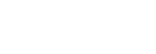 Making Manson