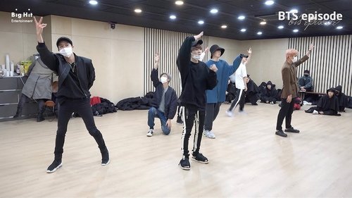 Image de l'épisode 15