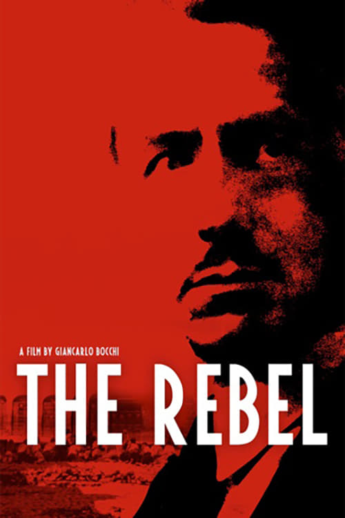 The Rebel (2011)