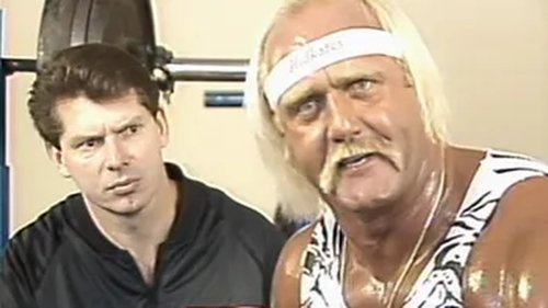 Image de l'épisode 32