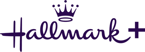 Network Logo