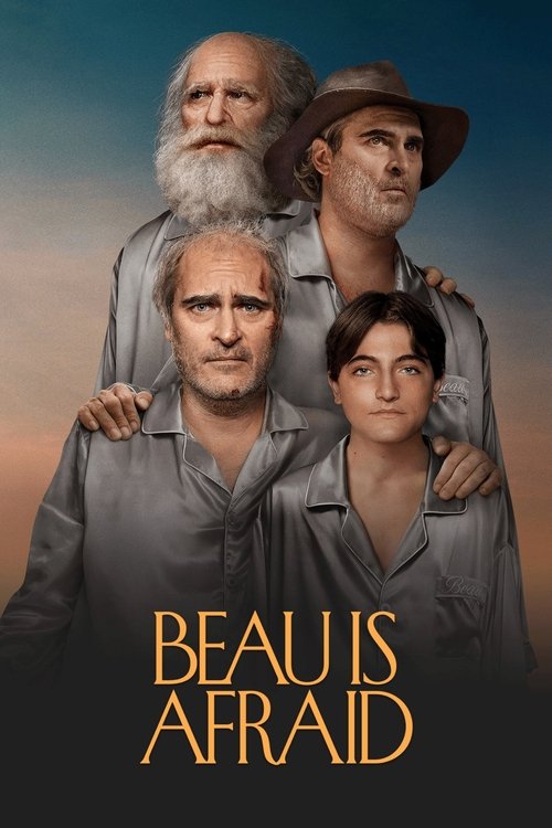 Posters