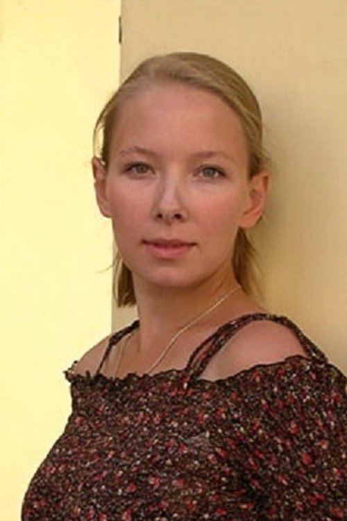 Display Photo