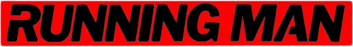 O Sobrevivente - Logo 5