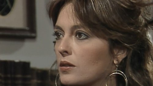 Image de l'épisode 35