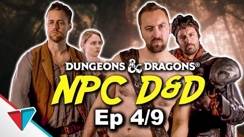 Episode 4