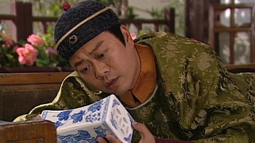 Image de l'épisode 2