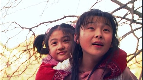 Épisode 9