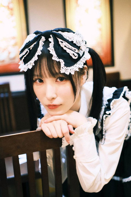 Jun Kasui