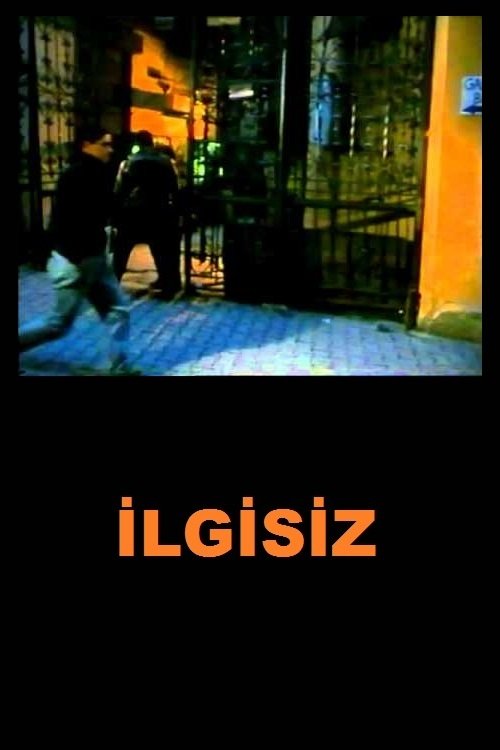 İlgisiz 1997