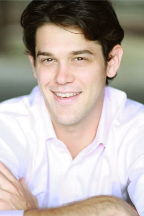 Matt MacNelly