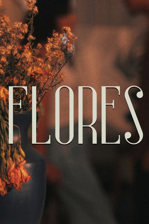Flores