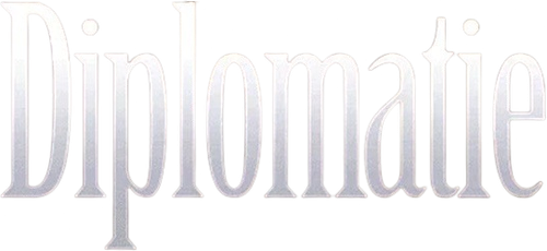 Diplomatie