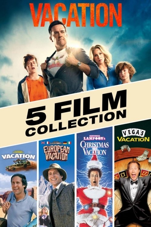 Griswold Filme Griswold Filme