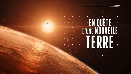 En quête d'une nouvelle terre