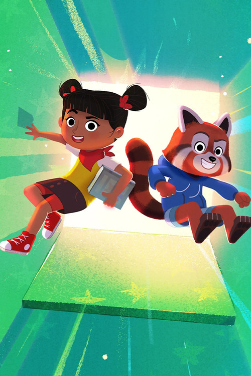 Poster for لوتس وكالي