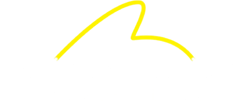Movimento Carioca Produções Artísticas Movimento Carioca Produções Artísticas