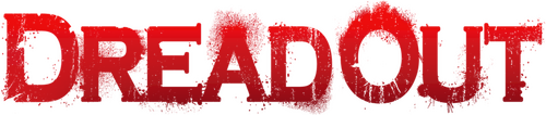 DreadOut