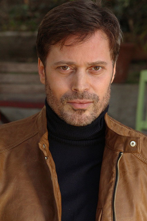 Luis Fernández Photo
