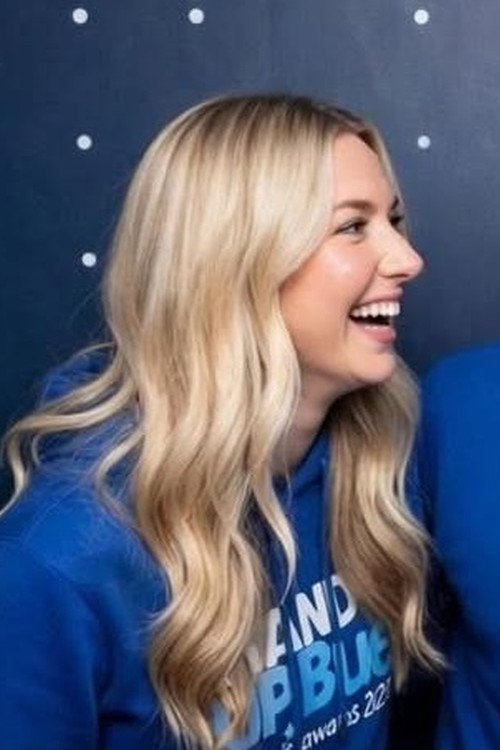 Ким Дуглас — фотография 4